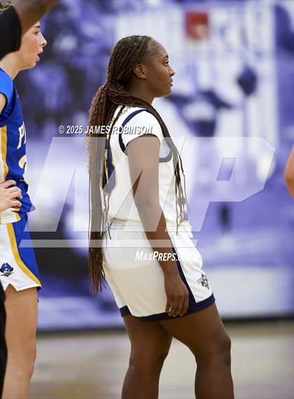 Thumbnail 3 in Fernandina Beach @ Sandalwood photogallery.