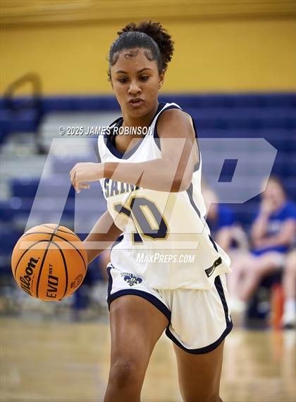 Thumbnail 1 in Fernandina Beach @ Sandalwood photogallery.