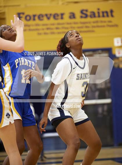 Thumbnail 1 in Fernandina Beach @ Sandalwood photogallery.