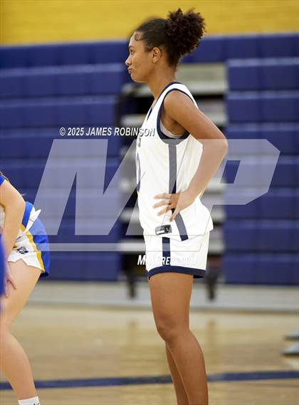 Thumbnail 1 in Fernandina Beach @ Sandalwood photogallery.