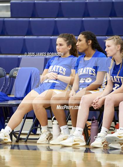 Thumbnail 1 in Fernandina Beach @ Sandalwood photogallery.