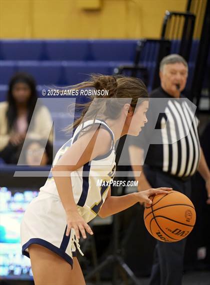 Thumbnail 3 in Fernandina Beach @ Sandalwood photogallery.