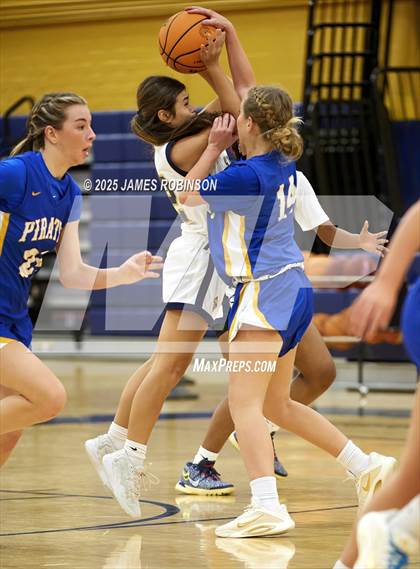 Thumbnail 3 in Fernandina Beach @ Sandalwood photogallery.