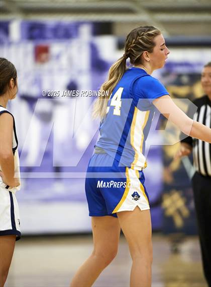 Thumbnail 1 in Fernandina Beach @ Sandalwood photogallery.