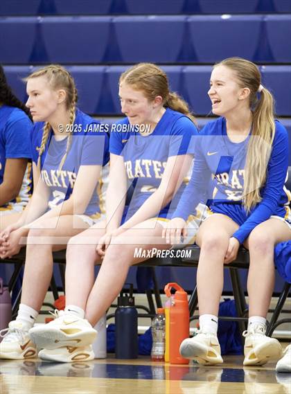 Thumbnail 3 in Fernandina Beach @ Sandalwood photogallery.