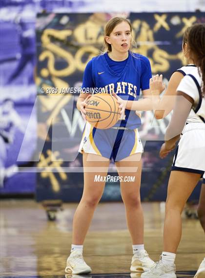 Thumbnail 1 in Fernandina Beach @ Sandalwood photogallery.