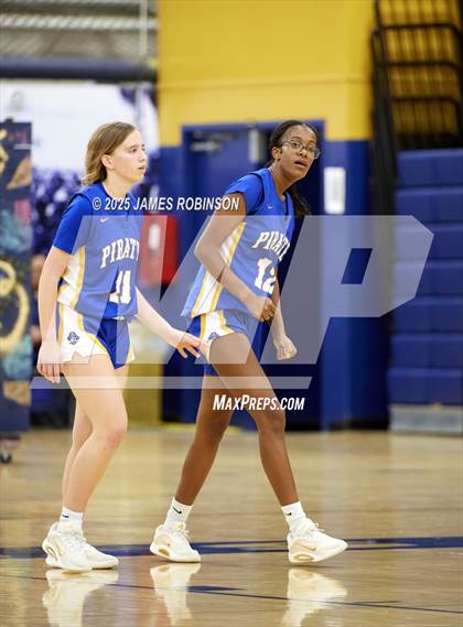 Thumbnail 3 in Fernandina Beach @ Sandalwood photogallery.