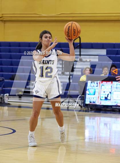 Thumbnail 1 in Fernandina Beach @ Sandalwood photogallery.