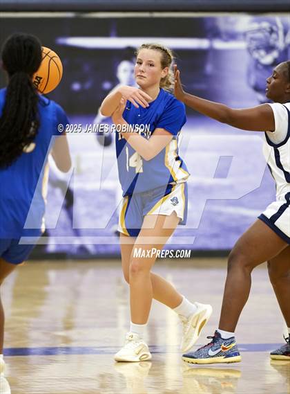 Thumbnail 2 in Fernandina Beach @ Sandalwood photogallery.