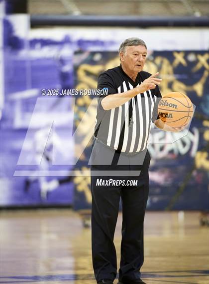 Thumbnail 1 in Fernandina Beach @ Sandalwood photogallery.