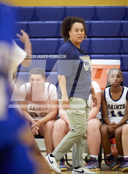 Thumbnail 1 in Fernandina Beach @ Sandalwood photogallery.