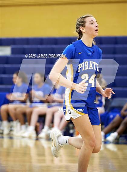 Thumbnail 1 in Fernandina Beach @ Sandalwood photogallery.