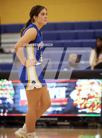 Thumbnail 2 in Fernandina Beach @ Sandalwood photogallery.