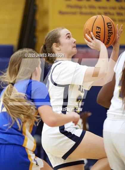 Thumbnail 2 in Fernandina Beach @ Sandalwood photogallery.