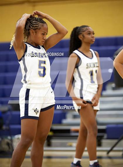 Thumbnail 2 in Fernandina Beach @ Sandalwood photogallery.