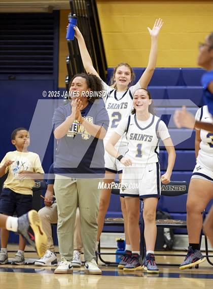 Thumbnail 2 in Fernandina Beach @ Sandalwood photogallery.