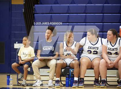 Thumbnail 1 in Fernandina Beach @ Sandalwood photogallery.