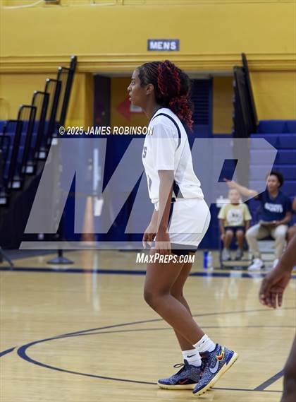 Thumbnail 2 in Fernandina Beach @ Sandalwood photogallery.