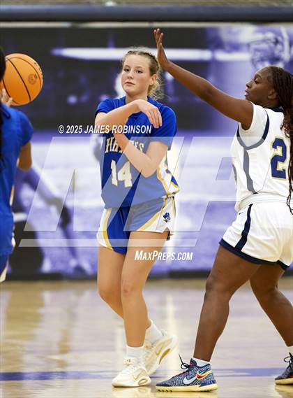 Thumbnail 2 in Fernandina Beach @ Sandalwood photogallery.