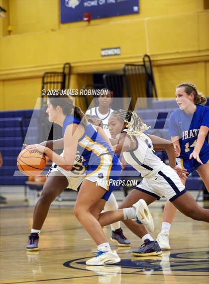 Thumbnail 1 in Fernandina Beach @ Sandalwood photogallery.