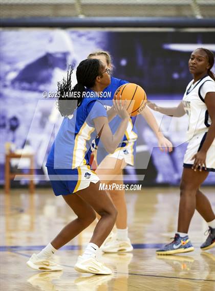 Thumbnail 3 in Fernandina Beach @ Sandalwood photogallery.