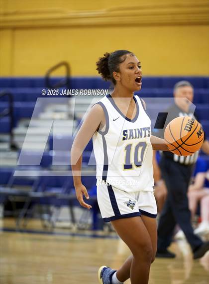 Thumbnail 3 in Fernandina Beach @ Sandalwood photogallery.