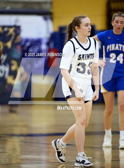 Thumbnail 2 in Fernandina Beach @ Sandalwood photogallery.