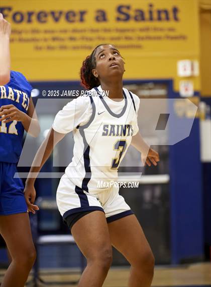 Thumbnail 3 in Fernandina Beach @ Sandalwood photogallery.