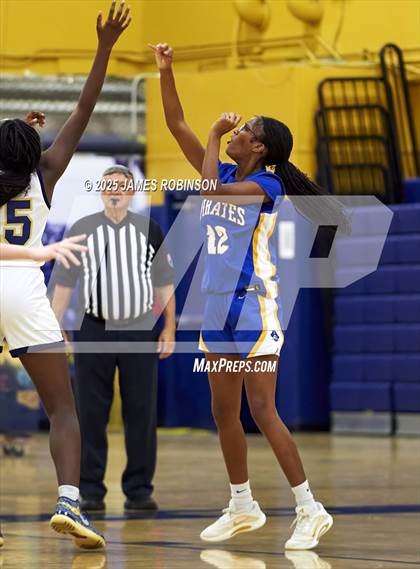 Thumbnail 2 in Fernandina Beach @ Sandalwood photogallery.