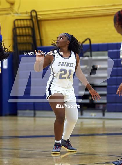 Thumbnail 3 in Fernandina Beach @ Sandalwood photogallery.