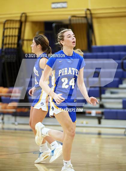 Thumbnail 1 in Fernandina Beach @ Sandalwood photogallery.