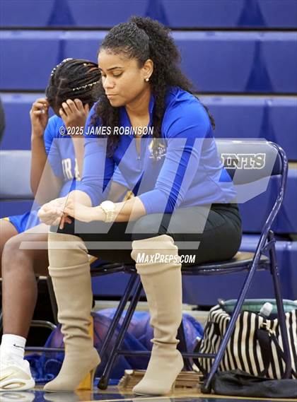 Thumbnail 2 in Fernandina Beach @ Sandalwood photogallery.