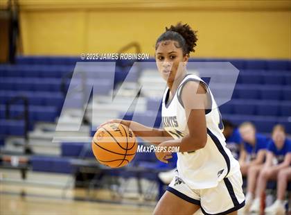 Thumbnail 3 in Fernandina Beach @ Sandalwood photogallery.