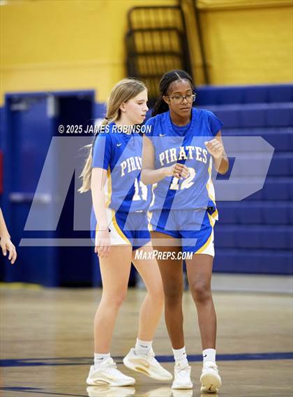 Thumbnail 2 in Fernandina Beach @ Sandalwood photogallery.