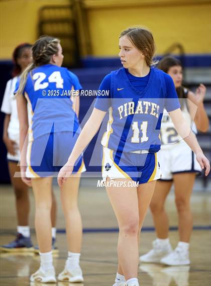 Thumbnail 3 in Fernandina Beach @ Sandalwood photogallery.