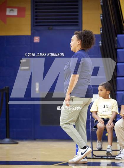 Thumbnail 1 in Fernandina Beach @ Sandalwood photogallery.