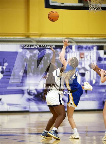 Thumbnail 3 in Fernandina Beach @ Sandalwood photogallery.