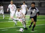 Photo from the gallery "Central @ Brookwood"