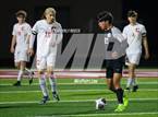 Photo from the gallery "Central @ Brookwood"
