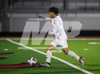 Photo from the gallery "Central @ Brookwood"
