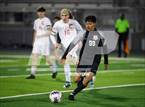 Photo from the gallery "Central @ Brookwood"