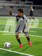 Photo from the gallery "Central @ Brookwood"