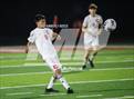 Photo from the gallery "Central @ Brookwood"
