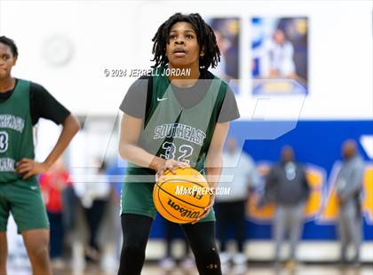 Thumbnail 1 in Southeast Raleigh @ Garner photogallery.