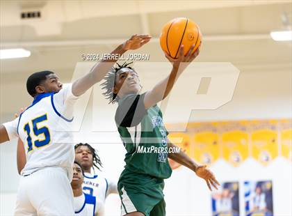 Thumbnail 3 in Southeast Raleigh @ Garner photogallery.