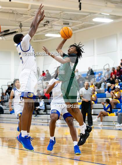 Thumbnail 1 in Southeast Raleigh @ Garner photogallery.