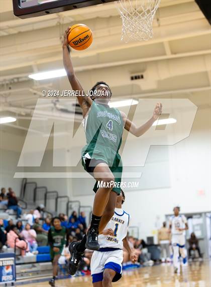 Thumbnail 1 in Southeast Raleigh @ Garner photogallery.