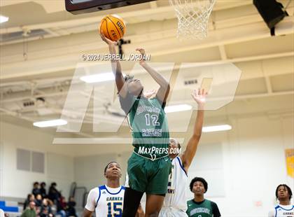 Thumbnail 1 in Southeast Raleigh @ Garner photogallery.
