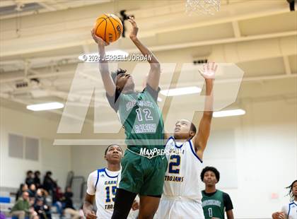 Thumbnail 2 in Southeast Raleigh @ Garner photogallery.