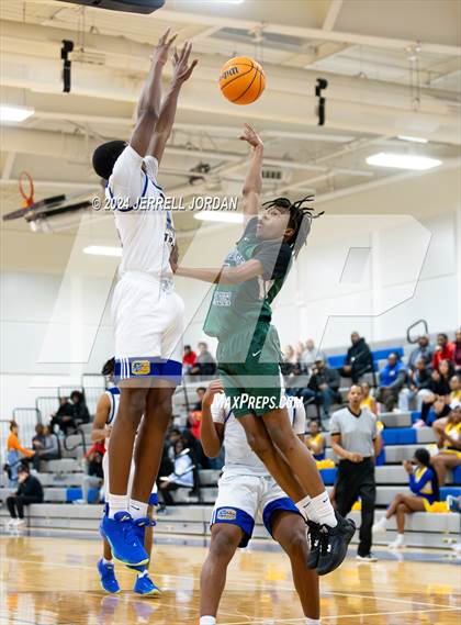 Thumbnail 2 in Southeast Raleigh @ Garner photogallery.